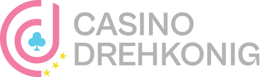 casinodrehkonig.com